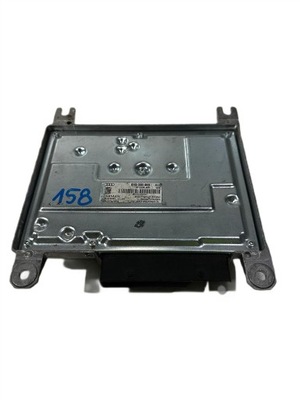 REFORZADOR AUDIO 8Y0035465 HARMAN AUDI Q7 Q8  