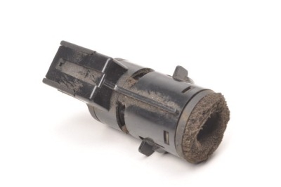 Датчик температури volvo v50 07-12r фото №1