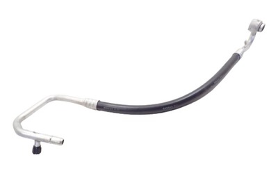 AUDI A5 8T CABLE DE ACONDICIONADOR 8T0260707C  