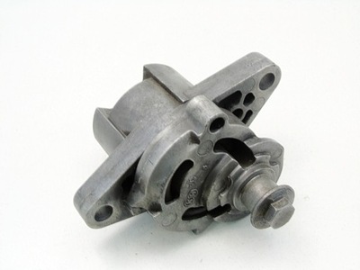 Натягувач ремінь приводу 1.4 16v clio 2 thalia megane 2 scenic modus kangoo фото №1