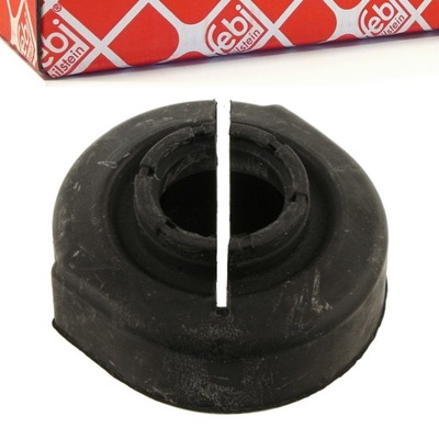 AIR BAGS STABILIZER FRONT FEBI DO AUDI 100 2.0  