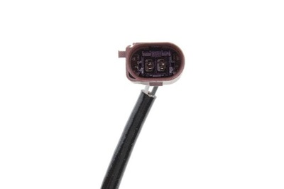 SENSOR TEMP. GASES DE ESCAPE SKODA SUPERB II 2.0TDI 08-15  