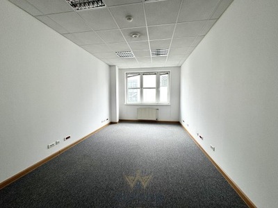 Biuro, Warszawa, Mokotów, 20 m²