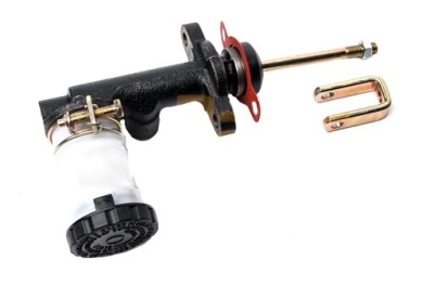 Насос сцепления isuzu trooper i 2.6i 83- фото №1