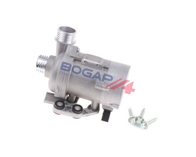 Насос wody електрична - bogap b4232103 фото №1