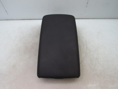 Cr-v vi 23r підлокітник фото №1