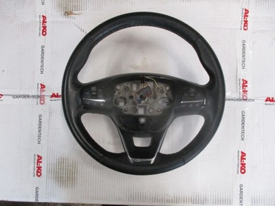 Воздуховод ford transit mk8 custom lift фото №1