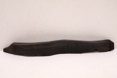 Шумоизоляция крыла левый перед mazda cx5 ii cx-5 ii kb7w56396 фото №1