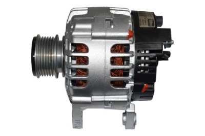 Генератор 1.9 sdi tdi seat ibiza 2 3 iv sc фото №1