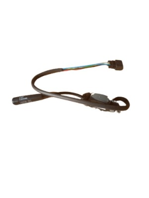 Переключатель рычаг mercedes-benz a2025401044 оригинал !!! фото №1