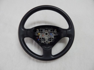 Peugeot expert - воздуховод bdb фото №1