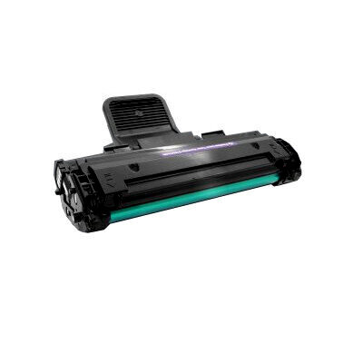 Toner do Samsung ML-1640 ML-2240 Black MLT-D1082S