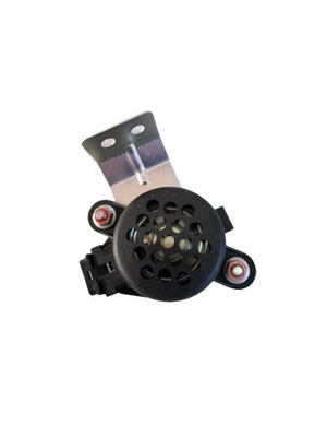 Динамик динамик infiniti q50 62862-0010 фото №1