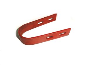 STRAP POLLOZYSKA BIZON - milautoparts-fr.ukrlive.com