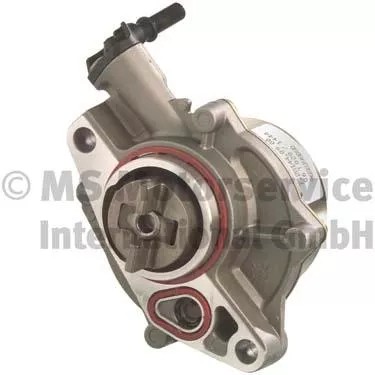 НАСОС VAKUM CITROEN C1,C2,C3 1.4HDI 02-,