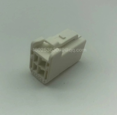 90980-11606 11606 4PIN KIT DE CABLES TUBOS I ELE  