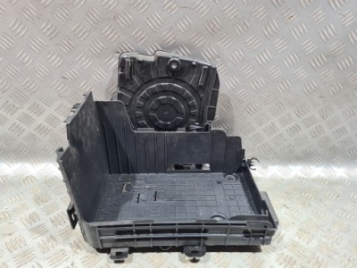 Основа кронштейн aumulatora комп'ютер opel crossland x фото №1