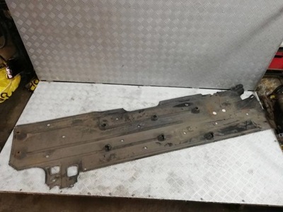 Захист підвіска права mini cooper r56 2753164 фото №1