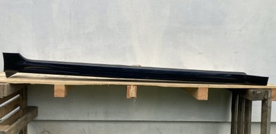 Kia оригінальний номер 87754-d4000 фото №1