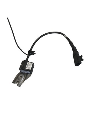 SENSOR ACELERADOR TOUAREG 7L0907673E  