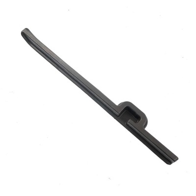 Mini clubman r55 молдинг корпус багажника правая фото №1