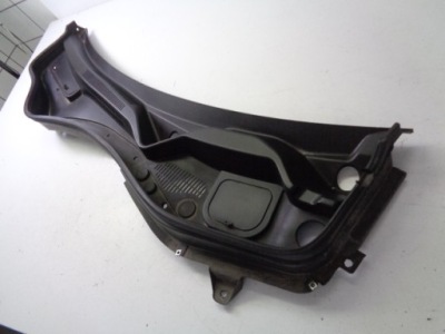 Жабо maserati levante 3.0 бензин v6 twin turbo 17 r фото №1