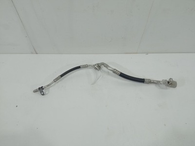 Шланг кондиционера smart forfour w453 фото №1