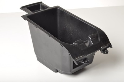 Bmw ix3 g08 бардачок 9363812 21r фото №1