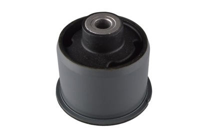 Втулка балка задний левая правая ford fiesta фото №1