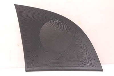 Накладка динаміка b&o audi r8 420 420035436a фото №1