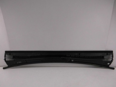 Citroen c5 i 01-04 жабо 9627884177 фото №1