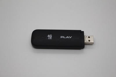 MODEM USB 4G LTE HUAWEI E3372