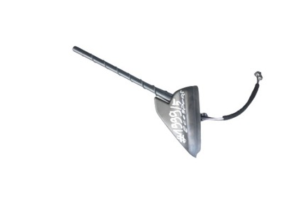 Ford ecosport 2019r антена дахова фото №1