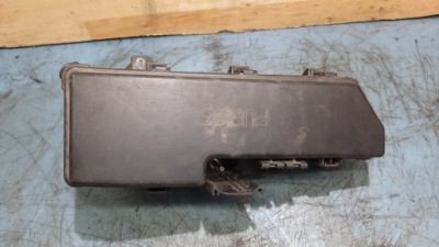 Коробка предохранителей корпус s60 v70 9494210 фото №1