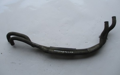 Wąż труба шланг wody mazda 6 gj iii 2.2 d фото №1
