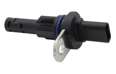 SENSOR ROLLO DISTRIBUCIÓN DODGE DAKOTA DURANGO NITRO RAM 1500 2500 PICKUP  