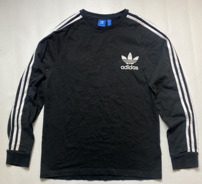 ADIDAS ADICOLOR ORIGINALS OLDSCHOOL Longsleeve /S