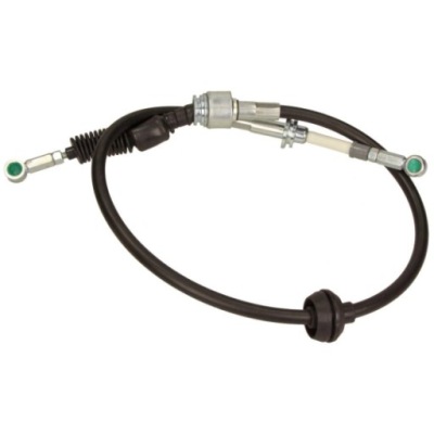 Maxgear 32-0661 натяжитель тросы, ручной коробка передач передач фото №1