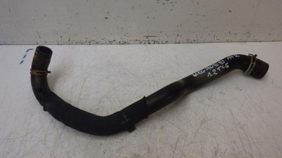 Wąż труба wody renault megane iii 1.2 tce wąż труба wody master iii фото №1