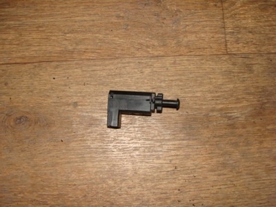 Датчик педали тормоза стоп стоп-сигнал xkb100170 land rover discovery 2 ii фото №1