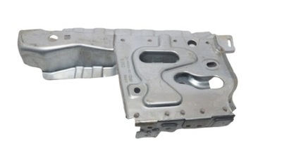 FORD C MAX MK2 SOPORTES SOPORTE ALAS DERECHA AM51-R16C076A  