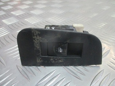 Панель стекло правый задняя chevrolet epica 2.0 vcdi фото №1