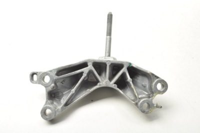 Peugeot rifter крепеж кронштейн двигателя 9858377980 фото №1