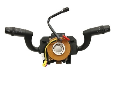 Перемикач комбінований fiat ducato 14- фото №1