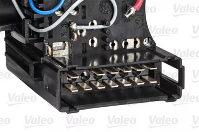 VALEO 251586 CONMUTADOR DE COMPOSITE  