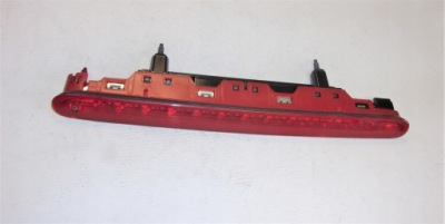 Peugeot 3008 i 10-17 світло лампа стоп фото №1