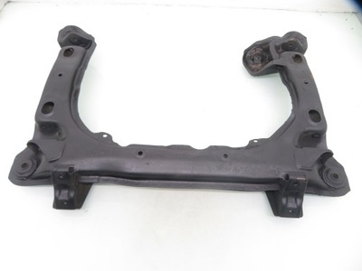 Подрамник перед audi 80 b4 1.9 td фото №1