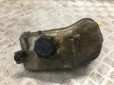 Partner i 1.6 hdi бачок расширительный фото №1