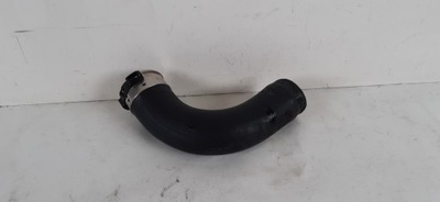 Volvo xc60 ii 2.0 t8 шланг інтеркулер 31370126 фото №1