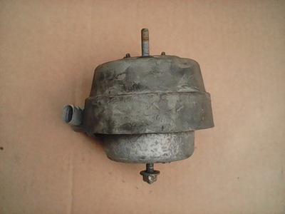 AUDI A4 B7 BOLSA DEL MOTOR 8E0199379AC  